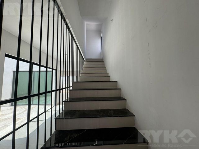 place photo 47