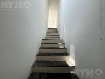 place photo 57