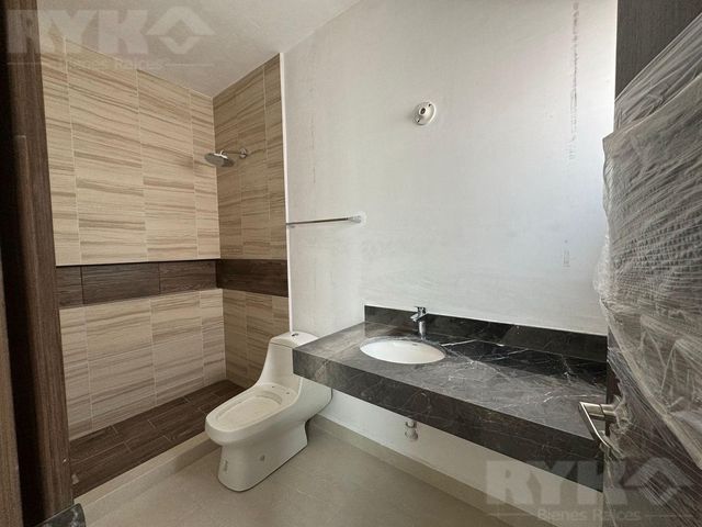 place photo 51