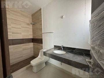 place photo 51