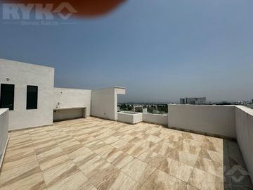 place photo 61