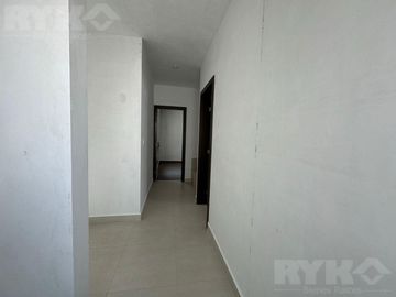 place photo 48