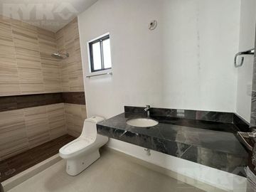 place photo 53