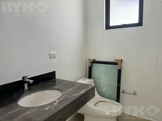 place photo 40
