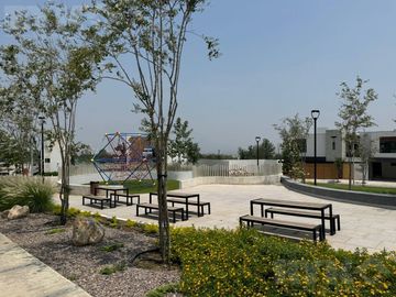 place photo 62