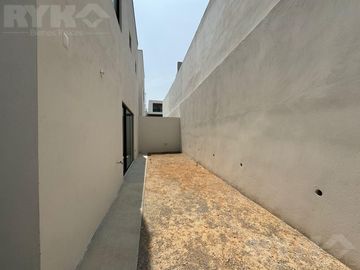 place photo 45