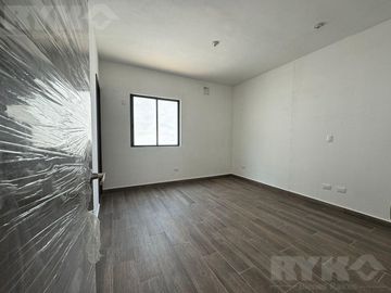 place photo 52
