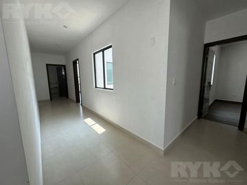 place photo 49