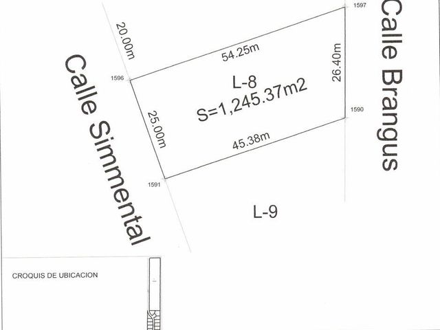 place photo 5