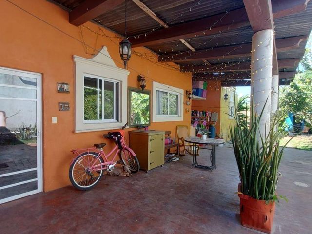 place photo 20