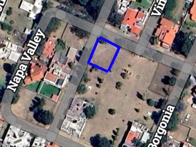 place photo 15