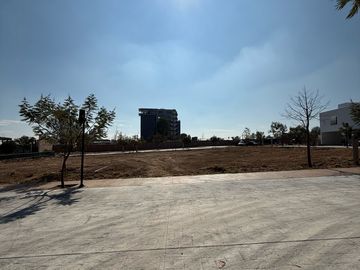 place photo 30