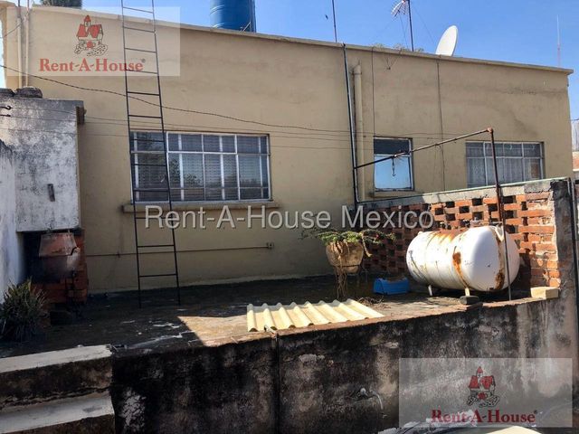 place photo 28