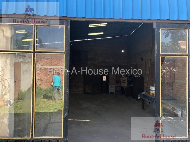place photo 8