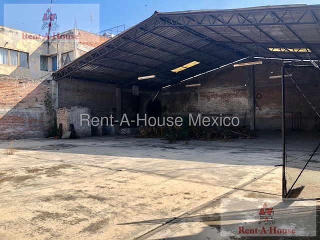 place photo 12