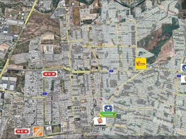 place photo 8