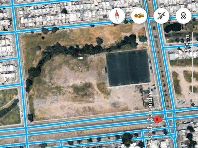 place photo 10
