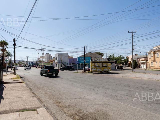 place photo 29