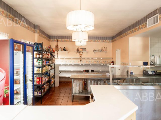 place photo 26