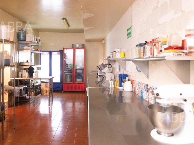place photo 25