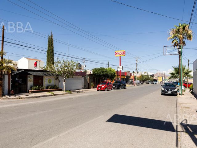 place photo 30