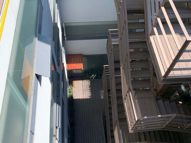 place photo 30