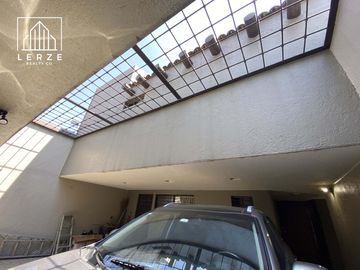 place photo 49