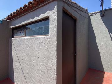 place photo 53