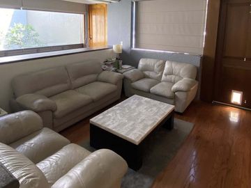 place photo 42