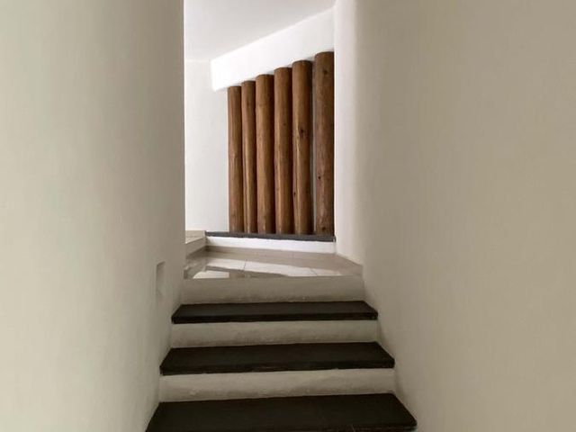 place photo 50