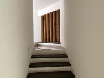 place photo 50