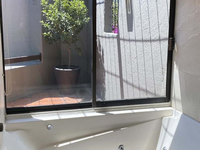 place photo 44