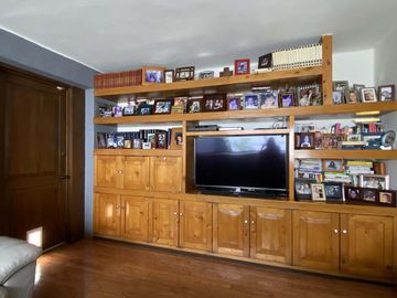 place photo 38