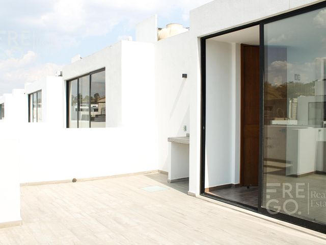 place photo 45