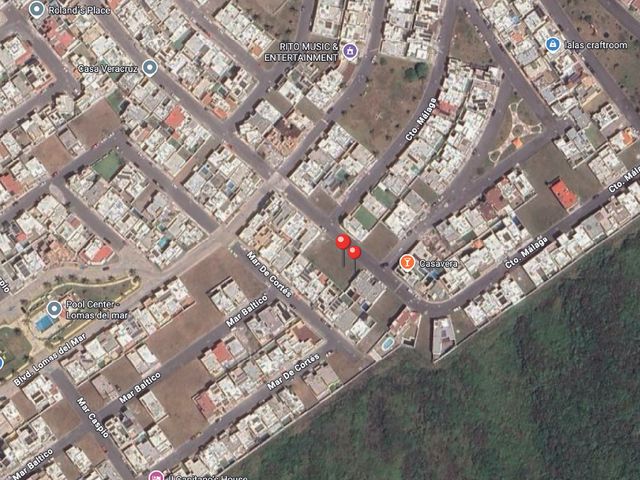 place photo 5