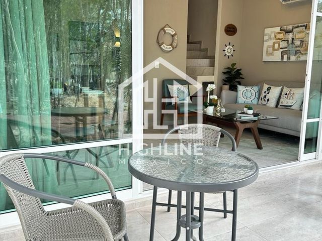 place photo 31