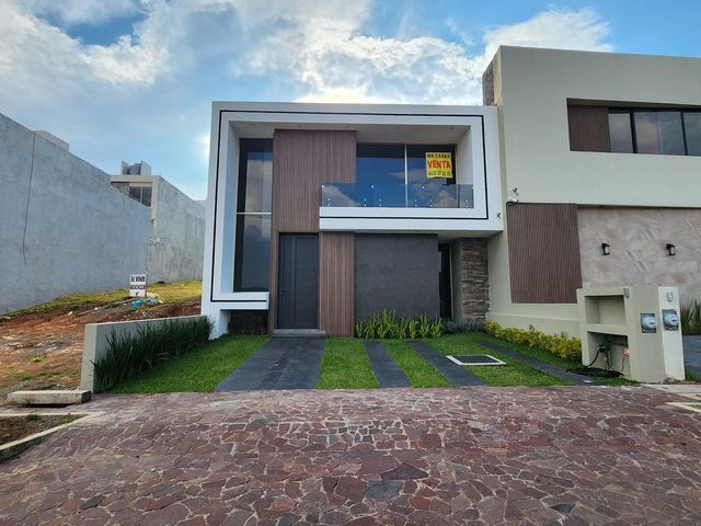 place photo 42