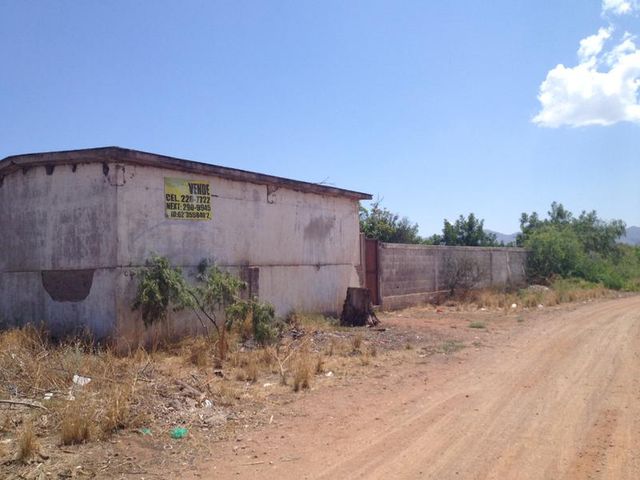 place photo 6