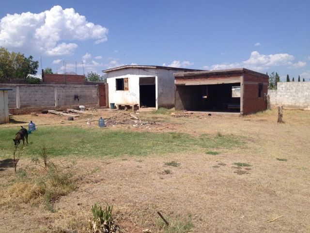 place photo 9