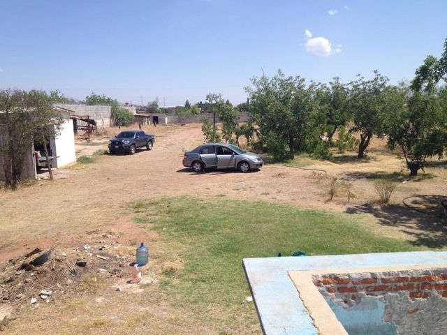 place photo 11