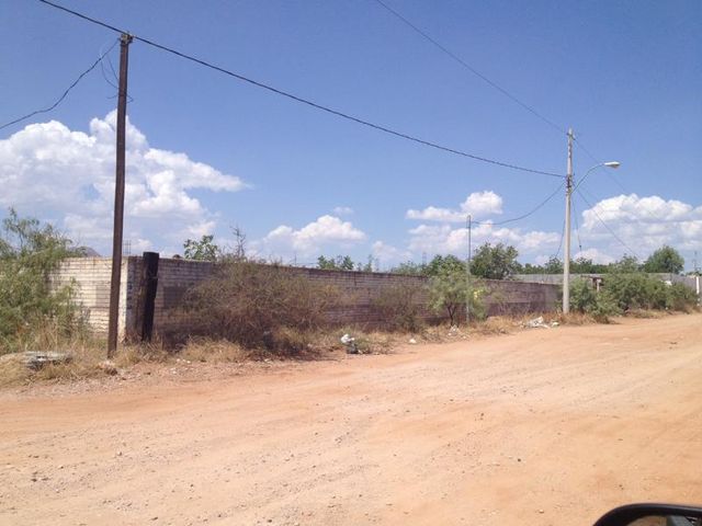 place photo 4