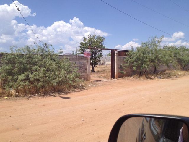 place photo 5