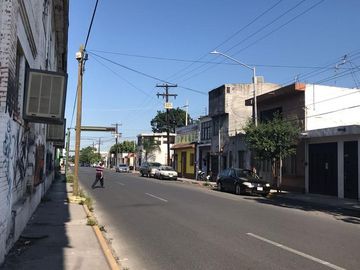 place photo 16