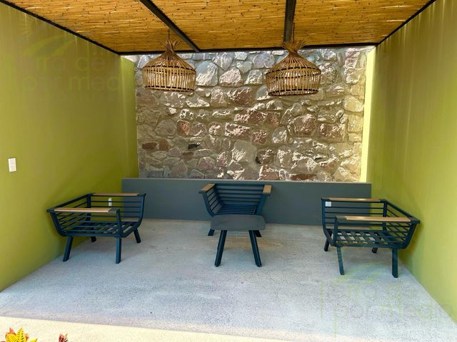 place photo 40