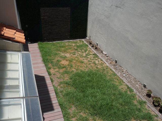 place photo 65