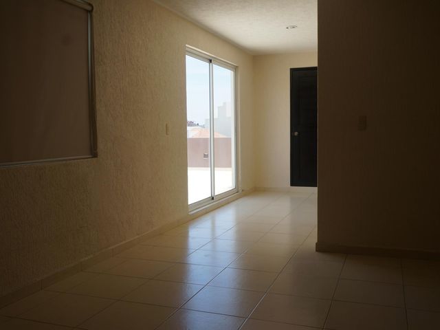 place photo 53