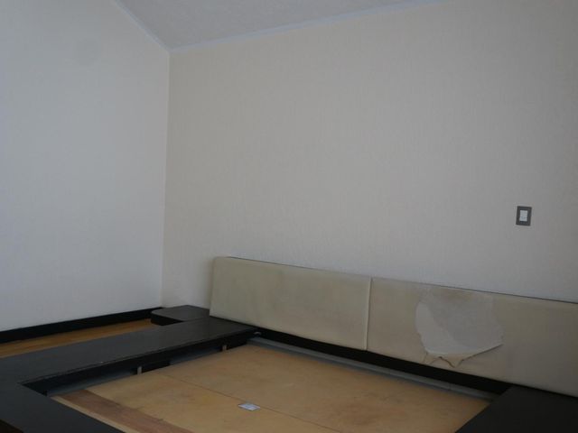 place photo 46