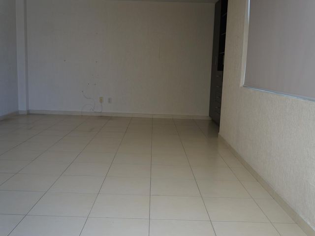 place photo 50