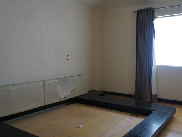 place photo 42