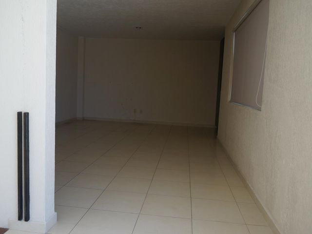 place photo 60